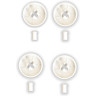 Корпус EXEGATE SP-415UP-UN450 MINITOWER EX277200RUS