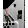 Корпус EXEGATE SP-415UP-UN500 MINITOWER EX277192RUS