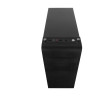 Корпус EXEGATE UN-603 MIDITOWER EX269434RUS