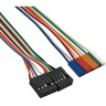 Корпус EXEGATE UN-603 MIDITOWER EX269434RUS