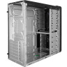 Корпус EXEGATE UN-603-UN500 MIDITOWER EX269433RUS