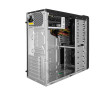 Корпус EXEGATE UN-604-UN400 MIDITOWER EX269436RUS
