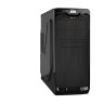 Корпус EXEGATE UN-604-UN450 MIDITOWER EX269437RUS