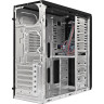 Корпус EXEGATE UN-605B MIDITOWER EX283220RUS