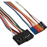Корпус EXEGATE XP-329-XP350 MIDITOWER EX272720RUS