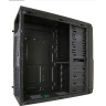 Корпус EXEGATE XP-329-XP500 MIDITOWER EX272723RUS