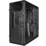 Корпус EXEGATE XP-329S-XP350 MIDITOWER EX278395RUS