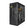 Корпус EXEGATE XP-329S-XP350 MIDITOWER EX278395RUS