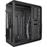 Корпус EXEGATE XP-329S-XP450 MIDITOWER EX278398RUS