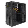 Корпус EXEGATE XP-330U-XP350 MIDITOWER EX272726RUS