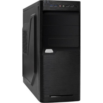 Корпус EXEGATE XP-330U-XP400 MIDITOWER