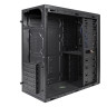 Корпус EXEGATE XP-330U-XP600 MIDITOWER EX272730RUS