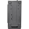 Корпус EXEGATE XP-332-XP400 MIDITOWER EX283071RUS