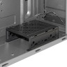 Корпус EXEGATE XP-332-XP450 MIDITOWER EX283072RUS