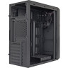 Корпус EXEGATE XP-332-XP500 MIDITOWER EX283073RUS