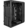 Корпус EXEGATE XP-332UC MIDITOWER EX287371RUS