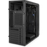 Корпус EXEGATE XP-332UC-XP400 MIDITOWER EX287373RUS