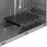 Корпус EXEGATE XP-333U-XP350 MIDITOWER EX283076RUS
