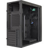 Корпус EXEGATE XP-333U-XP450 MIDITOWER EX283078RUS