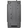 Корпус EXEGATE XP-333U-XP500 MIDITOWER EX283079RUS
