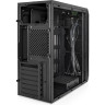 Корпус EXEGATE XP-334UC MIDITOWER EX287365RUS