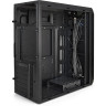Корпус EXEGATE XP-334UC-XP350 MIDITOWER EX287366RUS