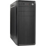 Корпус EXEGATE XP-401 MIDITOWER EX283729RUS