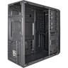Корпус EXEGATE XP-401-XP350 MIDITOWER EX283730RUS