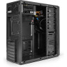 Корпус EXEGATE XP-401-XP500 MIDITOWER EX283733RUS