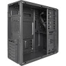 Корпус EXEGATE XP-402U2-XP350 MIDITOWER EX287141RUS