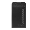 Корпус Miditower EXEGATE EVO-5020-EVO800 EX296072RUS