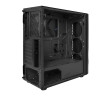 Корпус Miditower EXEGATE EVO-5020 EX292688RUS
