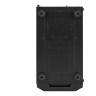 Корпус Miditower EXEGATE EVO-8227 EVO-8227, БП 600NPX EX296353RUS