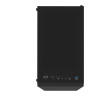 Корпус Miditower EXEGATE EVO-8227 EVO-8227, БП 600NPX EX296353RUS