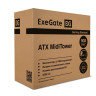 Корпус Miditower EXEGATE EVO-8243-EVO800 EX296075RUS