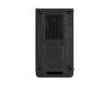 Корпус Miditower EXEGATE EVO-9202-EVO800 EX296077RUS