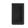 Корпус Miditower EXEGATE EVO-9202-NPX500 EX294971RUS