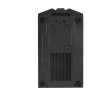 Корпус Miditower EXEGATE EVO-9205 EX294966RUS