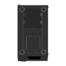 Корпус Miditower EXEGATE EVO-9211-600NPX EX300154RUS