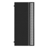 Корпус Miditower EXEGATE EVO-9211-700NPX EX300155RUS