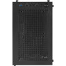 Корпус Miditower EXEGATE i3 BASE EX294967RUS