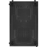 Корпус Miditower EXEGATE i3 BASE-NPX500 EX294977RUS