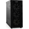 Корпус Miditower EXEGATE i3 BASE-NPX700 EX294979RUS