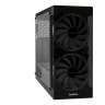 Корпус Miditower EXEGATE i3 MATRIX-PPX600 EX295105RUS