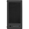 Корпус Miditower EXEGATE i3 MAX-EVO800 EX296081RUS
