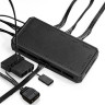 Корпус Miditower EXEGATE i3 MAX-PPX700 EX295112RUS