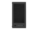 Корпус Miditower EXEGATE i3 MAX-PPX700 EX295112RUS