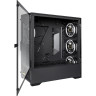 Корпус Miditower EXEGATE i3 MAX-PPX700 EX295112RUS