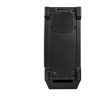 Корпус Miditower EXEGATE i3 NEO-EVO800 EX296082RUS