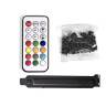 Корпус Miditower EXEGATE i3 NEO-EVO800 EX296082RUS